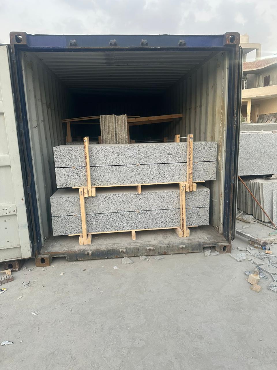https://marmolinecompany.com Marmoline is a natural stone company based in Egypt; mastering handling bunch of the main projects in our local market, as well as exporting. Our standards.   Marmo Line company   Marmoline company   Marmo Line for Marble and Granite  #marmolinecompany  Marmo Line factory  marble and granite from Egypt  marble Egypt  granite Egypt  Egyptian marble  Egyptian granite  Egyptian companies for marble and granite  natural stone company from Egypt.  granite supplier from Egypt  marble supplier from Egypt  the most popular of Egyptian marble and granite  Marble Silvia Menia  Marble Sunny Menia  Marble Galala  Marble Sinai pearl  solid Egyptian marble  Solid Egyptian Limestone  limestone from Egypt  Egyptian limestone  Sinai pearl beige limestone  Sinai pearl grey limestone  Galala limestone  limestone for exterior  limestone for interior  Egyptian limestone beige  Egyptian limestone grey  Egyptian granite New Hallayeb  Egyptian granite Hallayeb  Egyptian granite Rosa Alnasr  Egyptian Red granite  Egyptian black granite  Egyptian granite for stairs  Granite from Egypt with law price  Mostafa Hamed Ramadan Hamed  Mostafa Marmo Line company  Egyptian factory for marble  Egyptian factory for Granite.